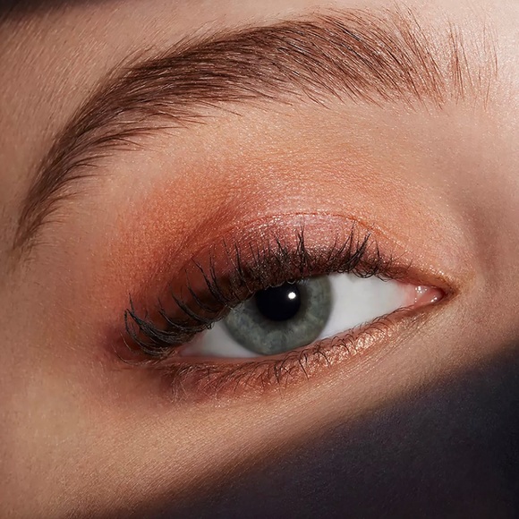 Estee Lauder Pure Color Envy Luxe Eyeshadow Quad BOHO ROSE 07 - Picture 6 of 13